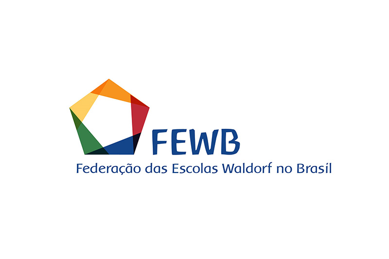 https://institutomahle.org.br/wp-content/uploads/2021/09/7.-Federacao-das-Escolas-Waldorf-do-Brasil.jpg