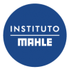 instituto-mahle-logo-cor-200px_azul
